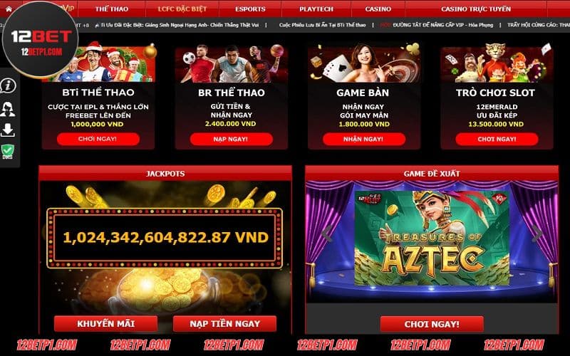 Truy cập nhanh chóng an toàn vào nhà cái trên máy tính