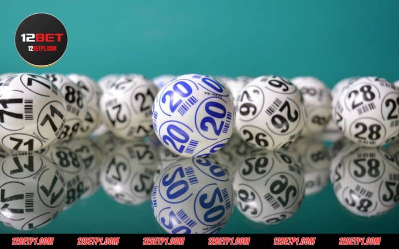 Lợi nhuận của nuôi 64 con đề này phù hợp cho người chơi muốn an toàn